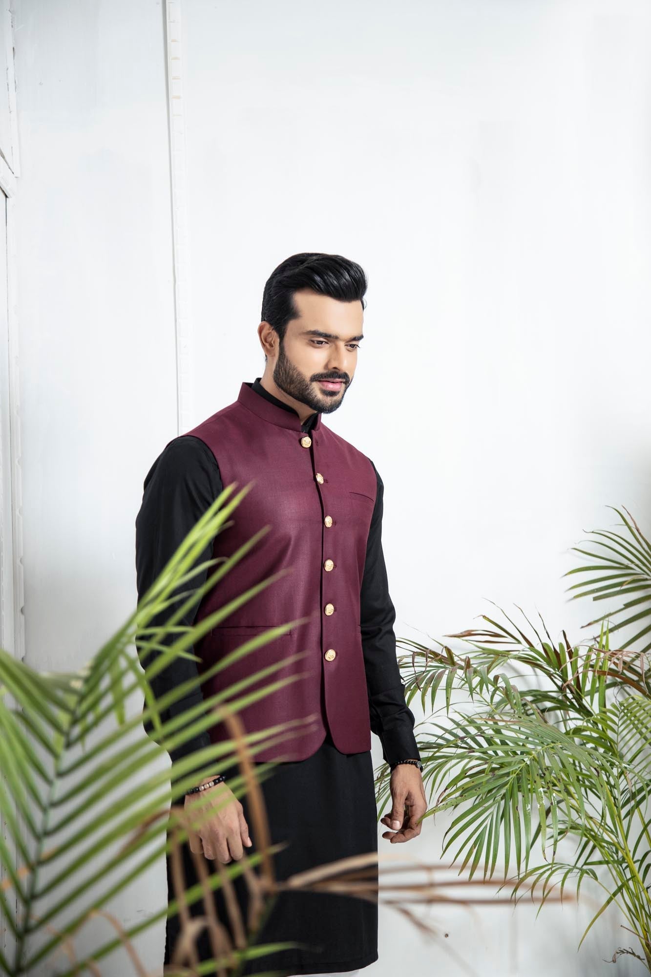 ZarBaaf