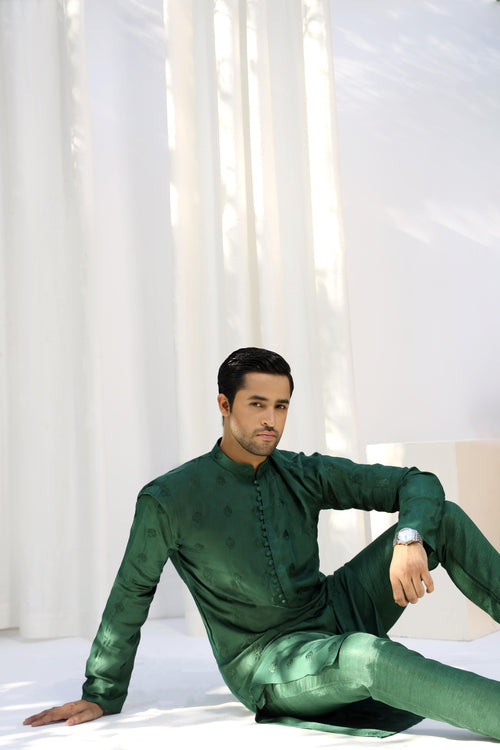Aqeel