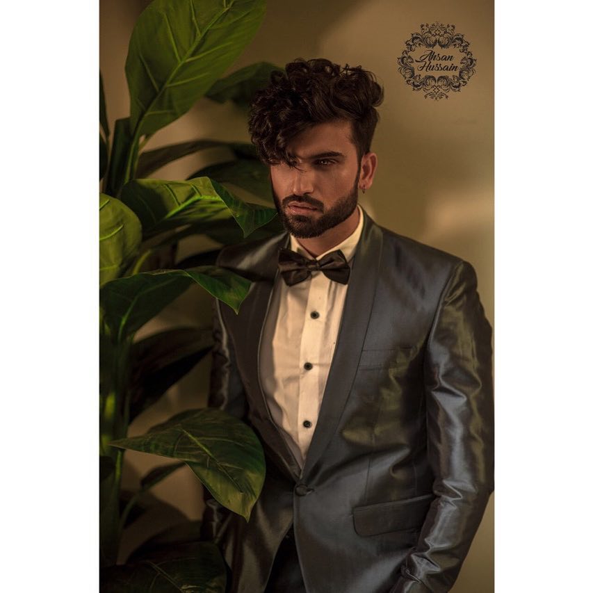 Shahkaar