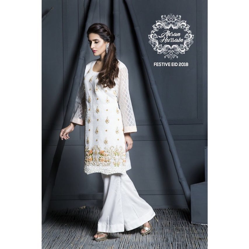 Noor-e-Ada
