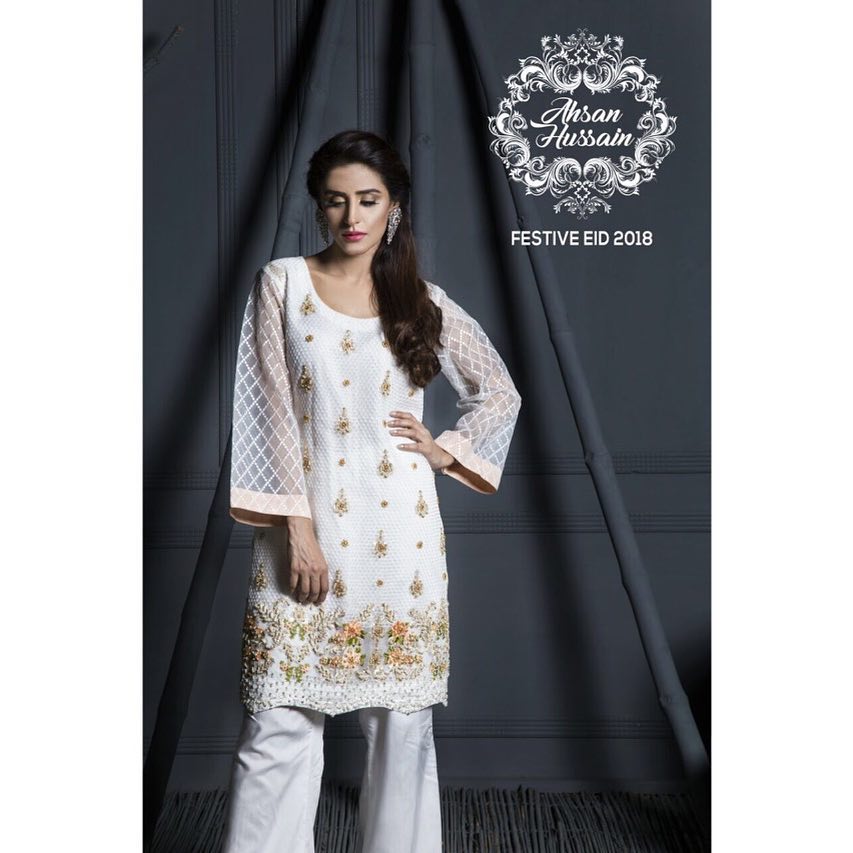 Noor-e-Ada
