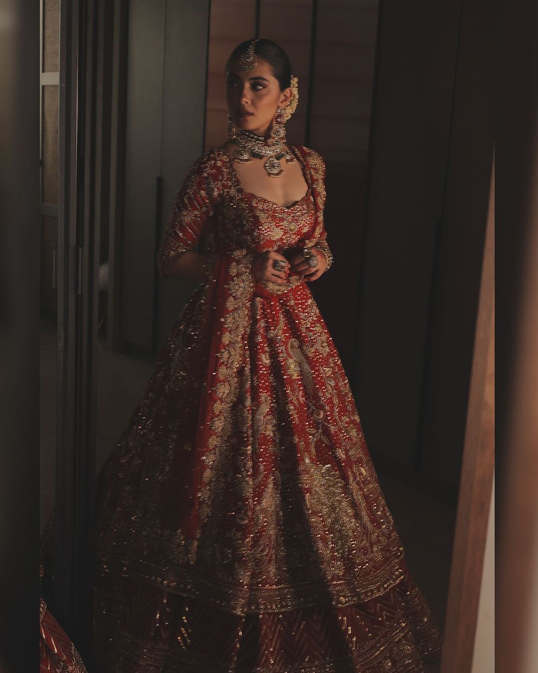 Ruhani