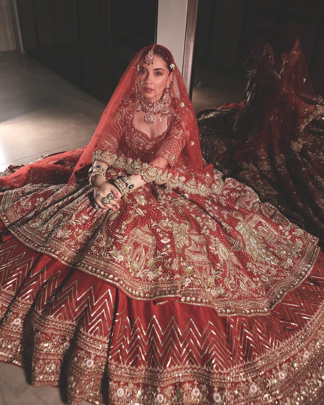 Ruhani