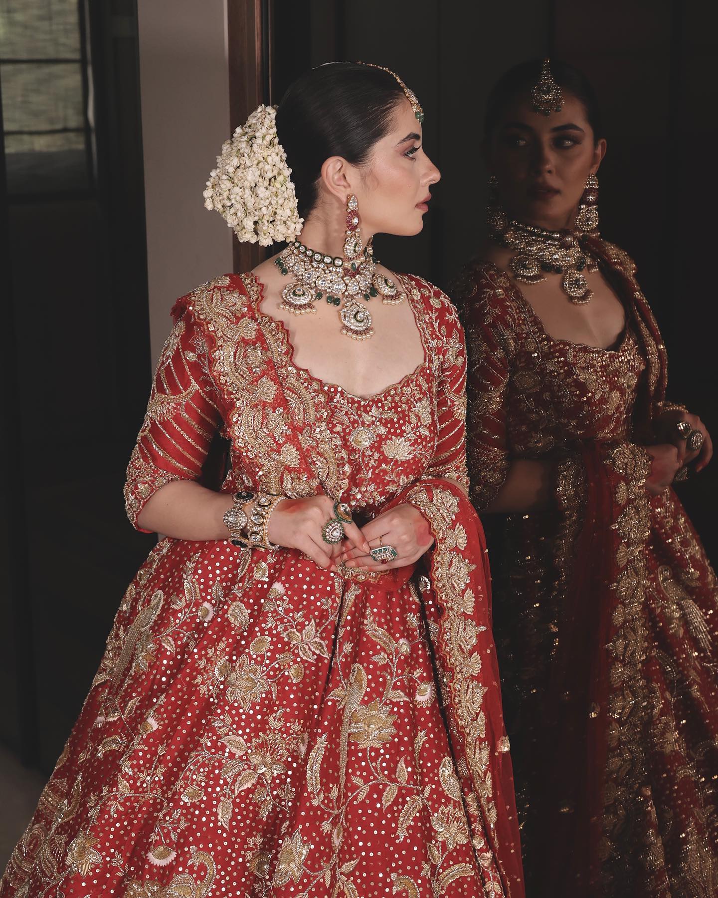 Ruhani
