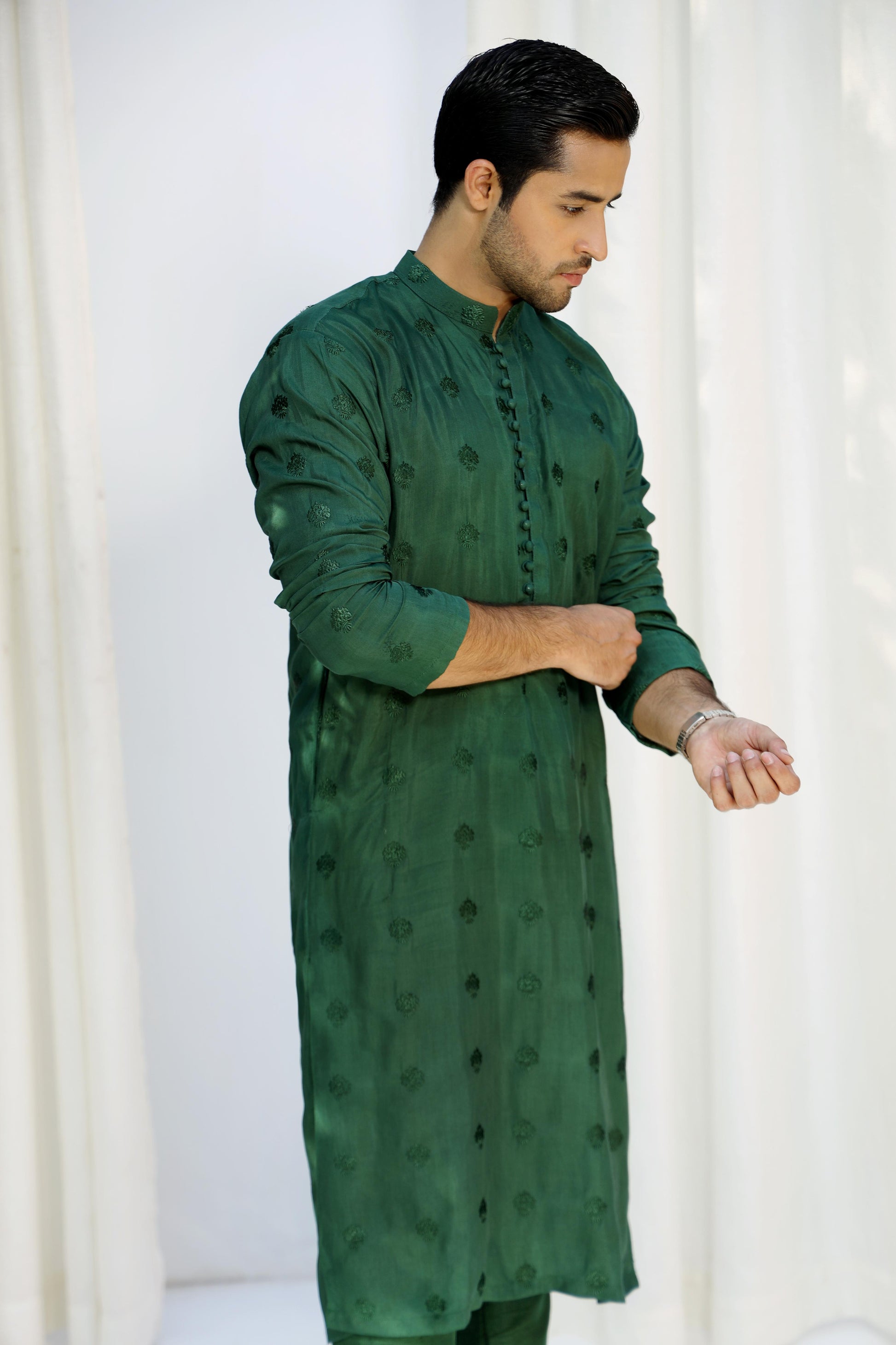 Aqeel