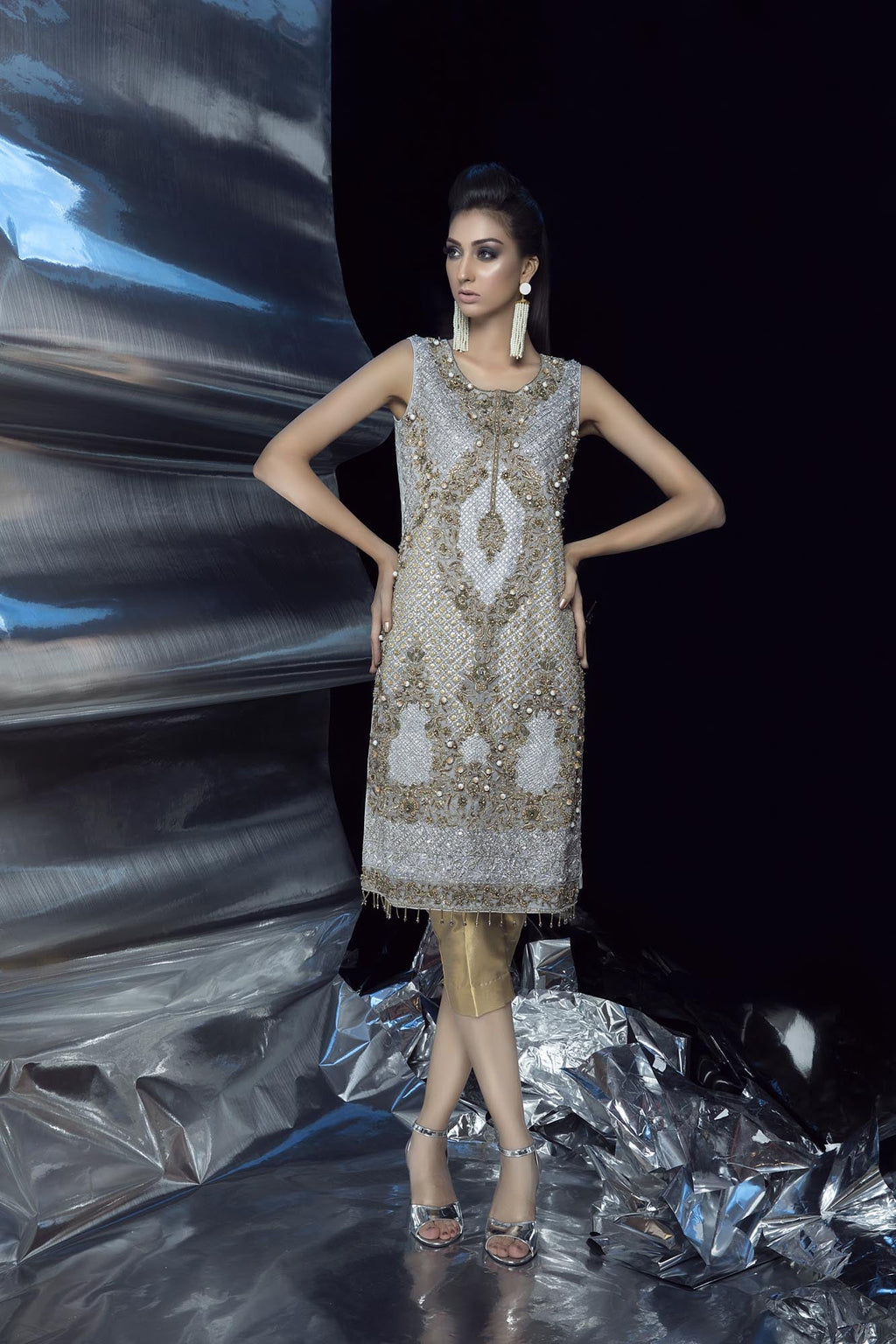 Noor-e-Falak