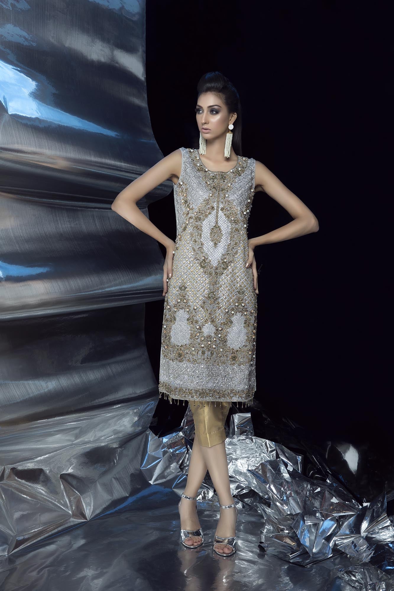 Noor-e-Falak