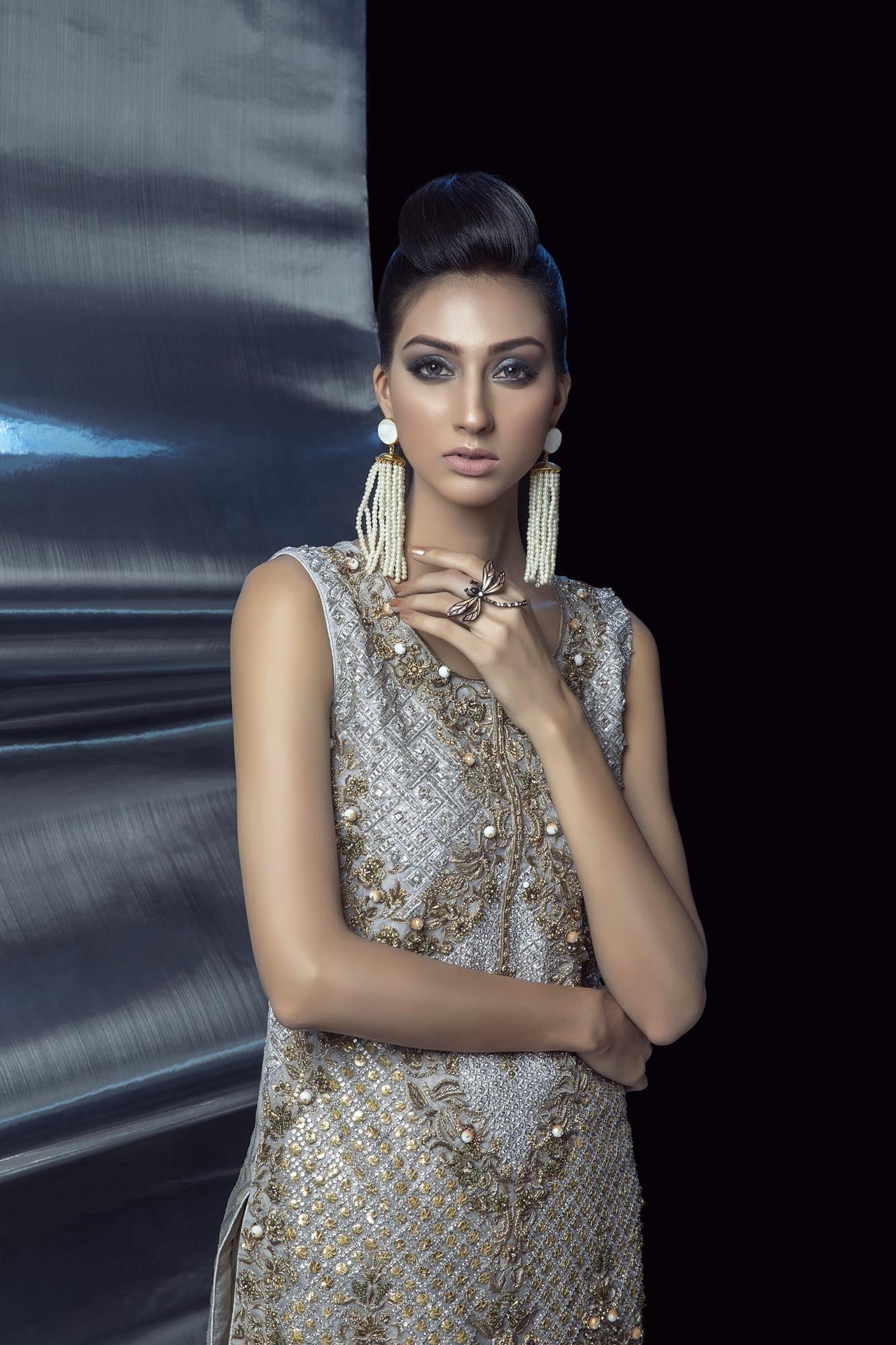 Noor-e-Falak
