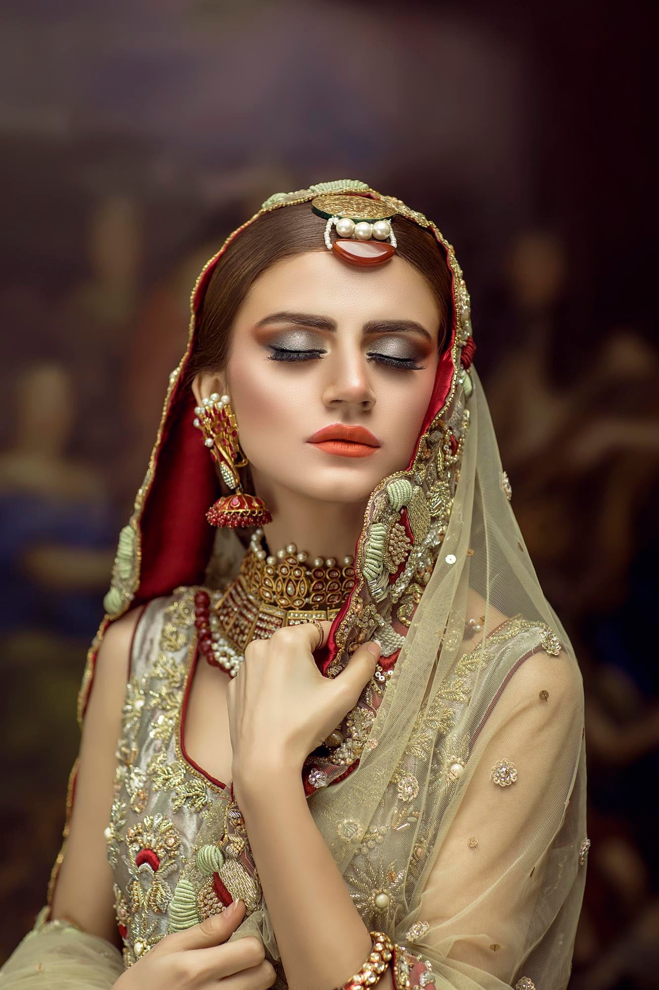 Rang-e-Suroor