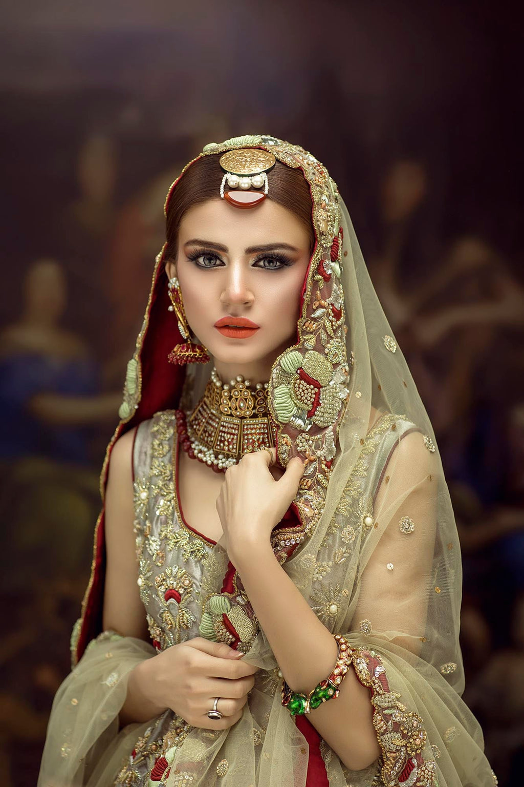 Rang-e-Suroor