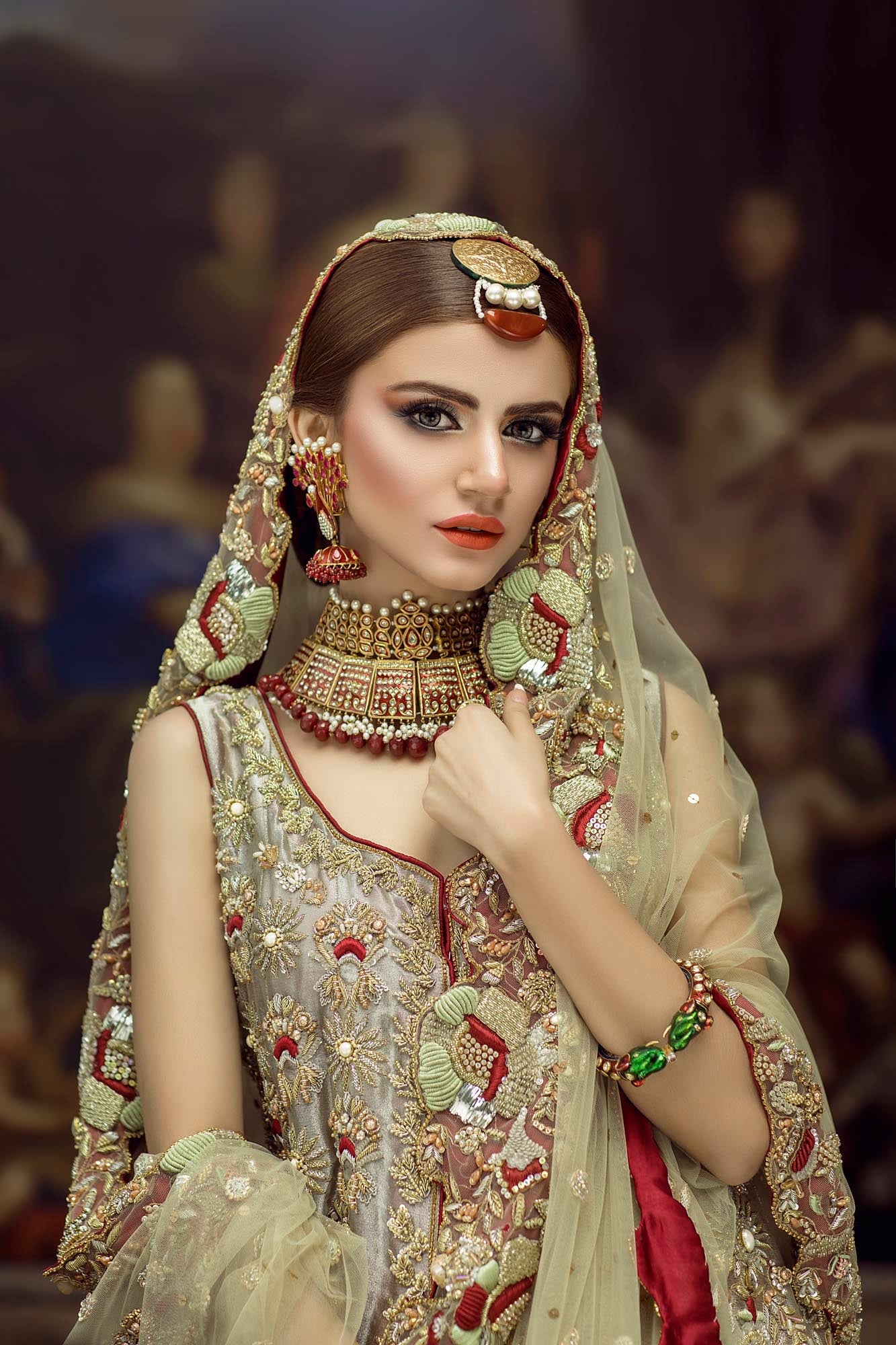 Rang-e-Suroor