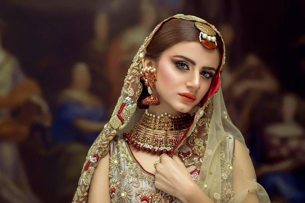 Rang-e-Suroor