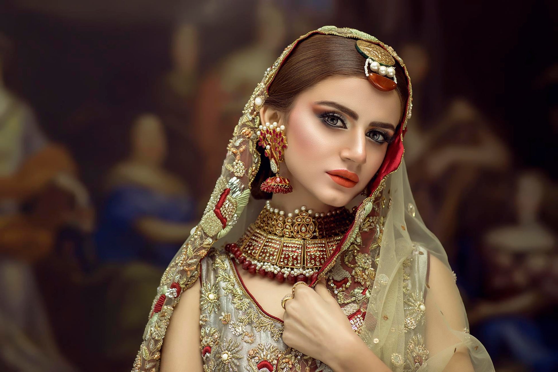 Rang-e-Suroor