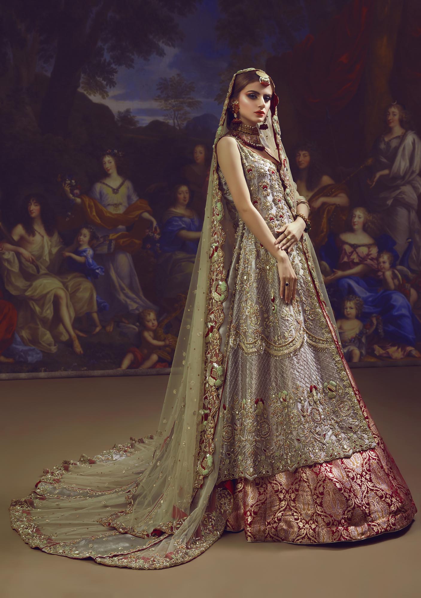 Rang-e-Suroor