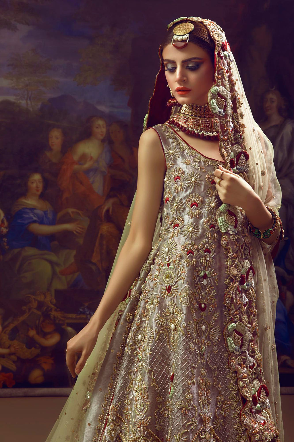Rang-e-Suroor