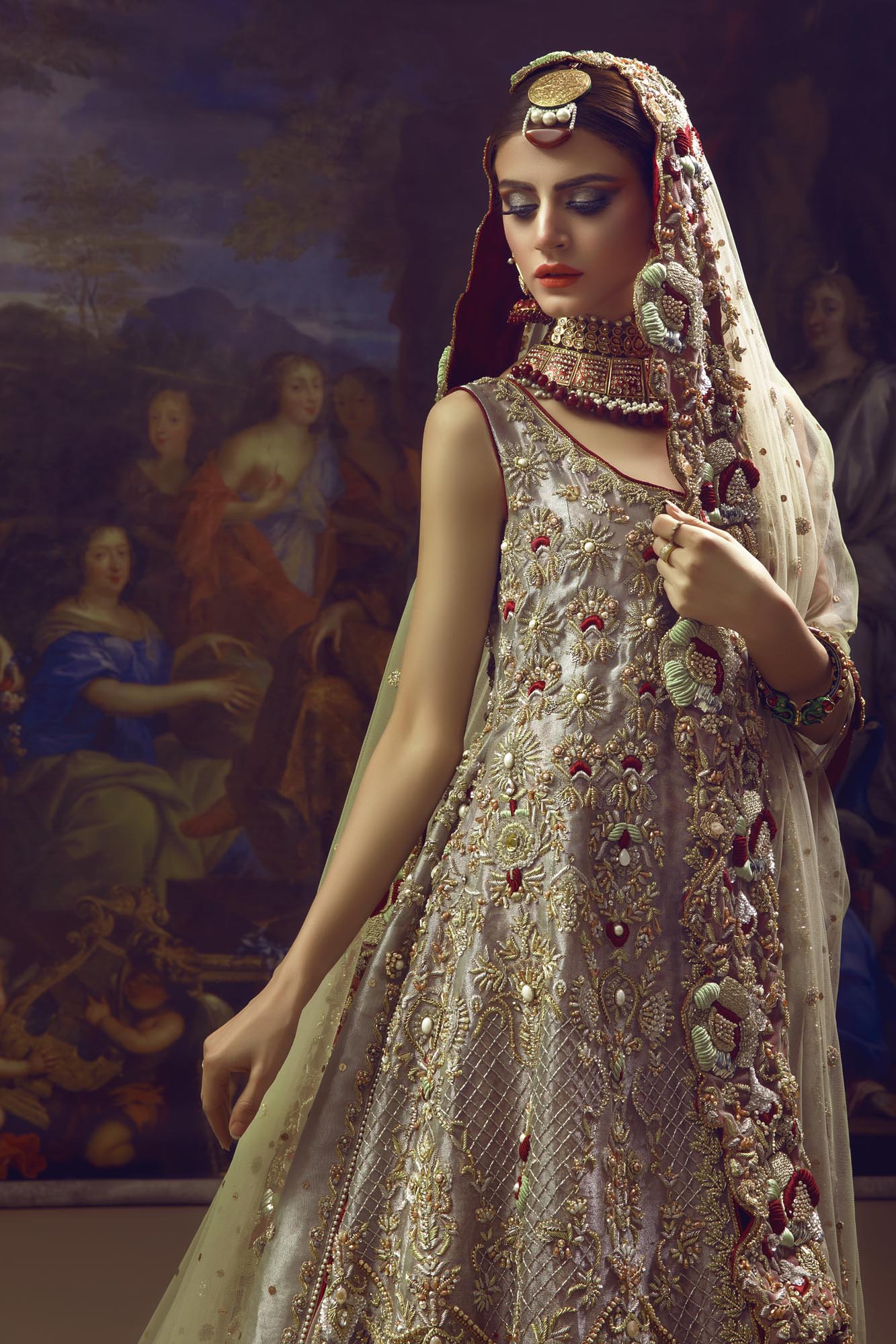 Rang-e-Suroor