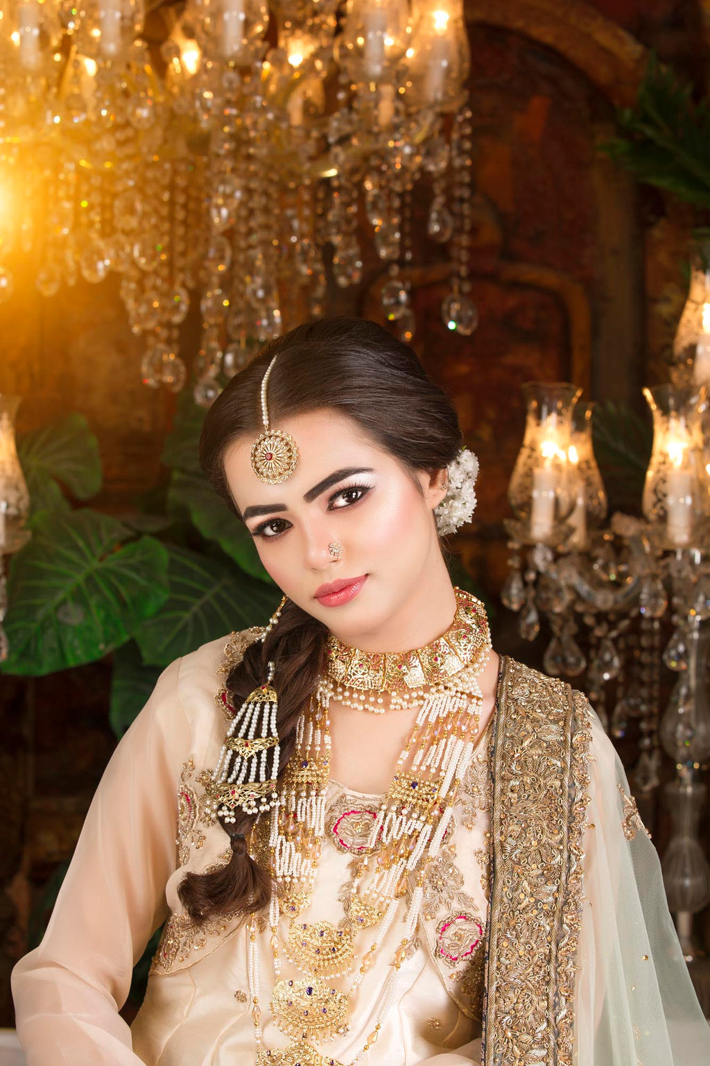 Roshni-e-Ishq