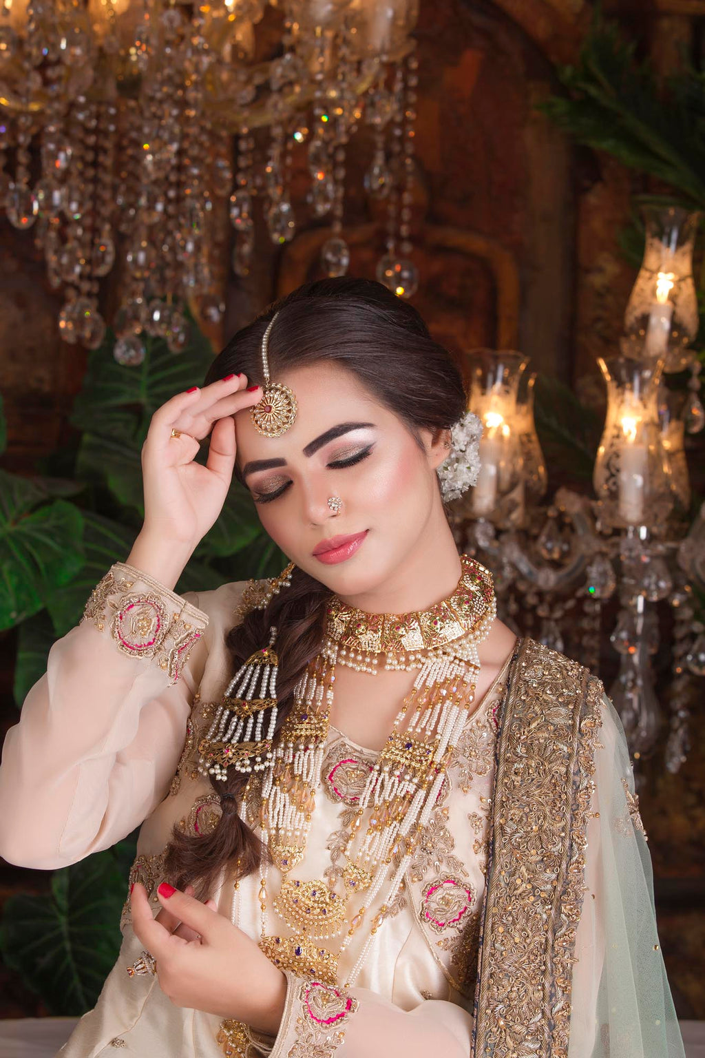 Roshni-e-Ishq