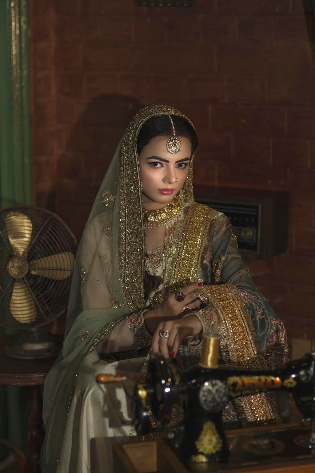 Roshni-e-Ishq