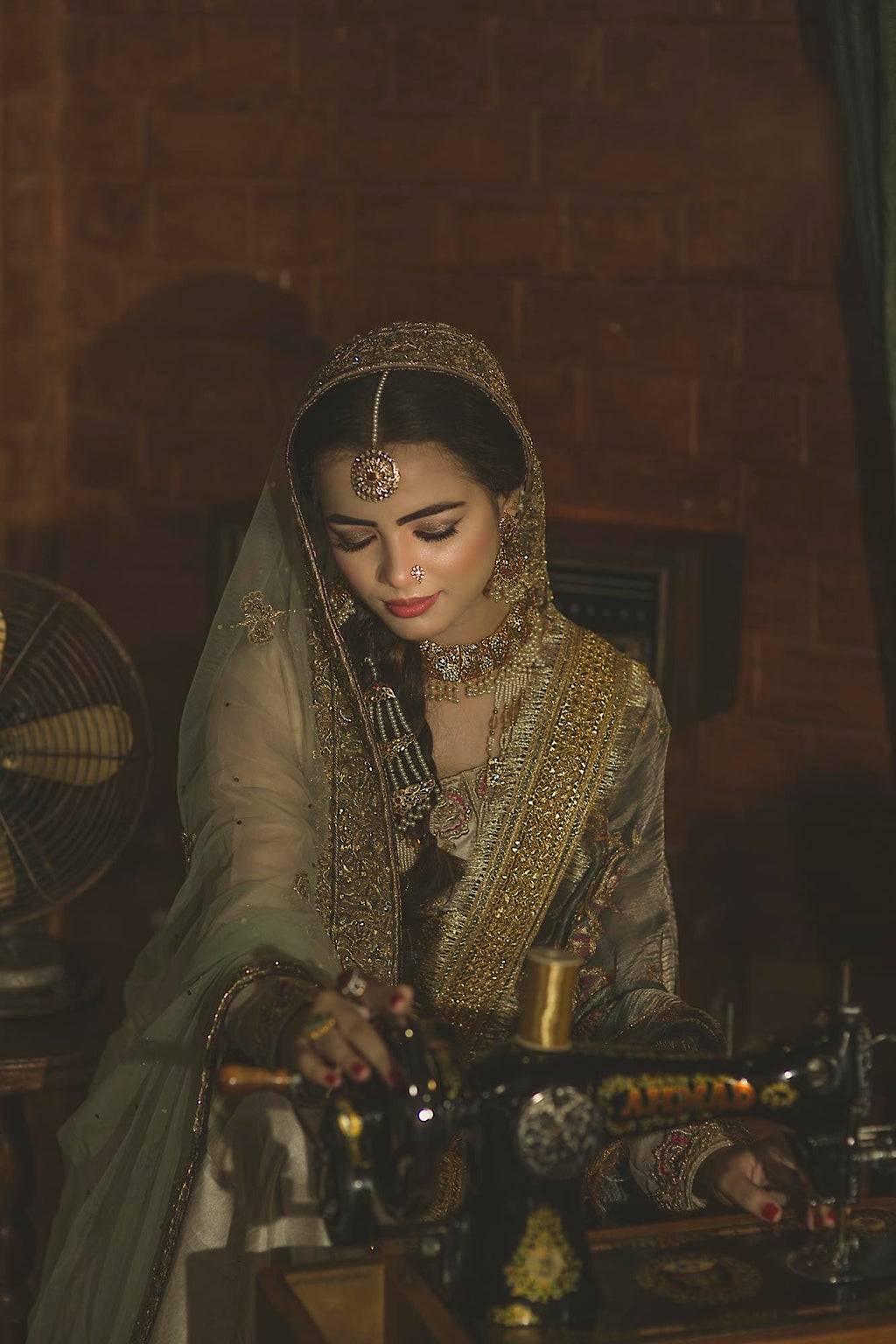 Roshni-e-Ishq