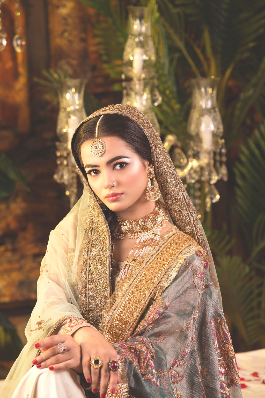 Roshni-e-Ishq
