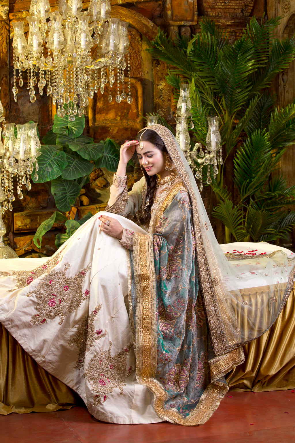 Roshni-e-Ishq