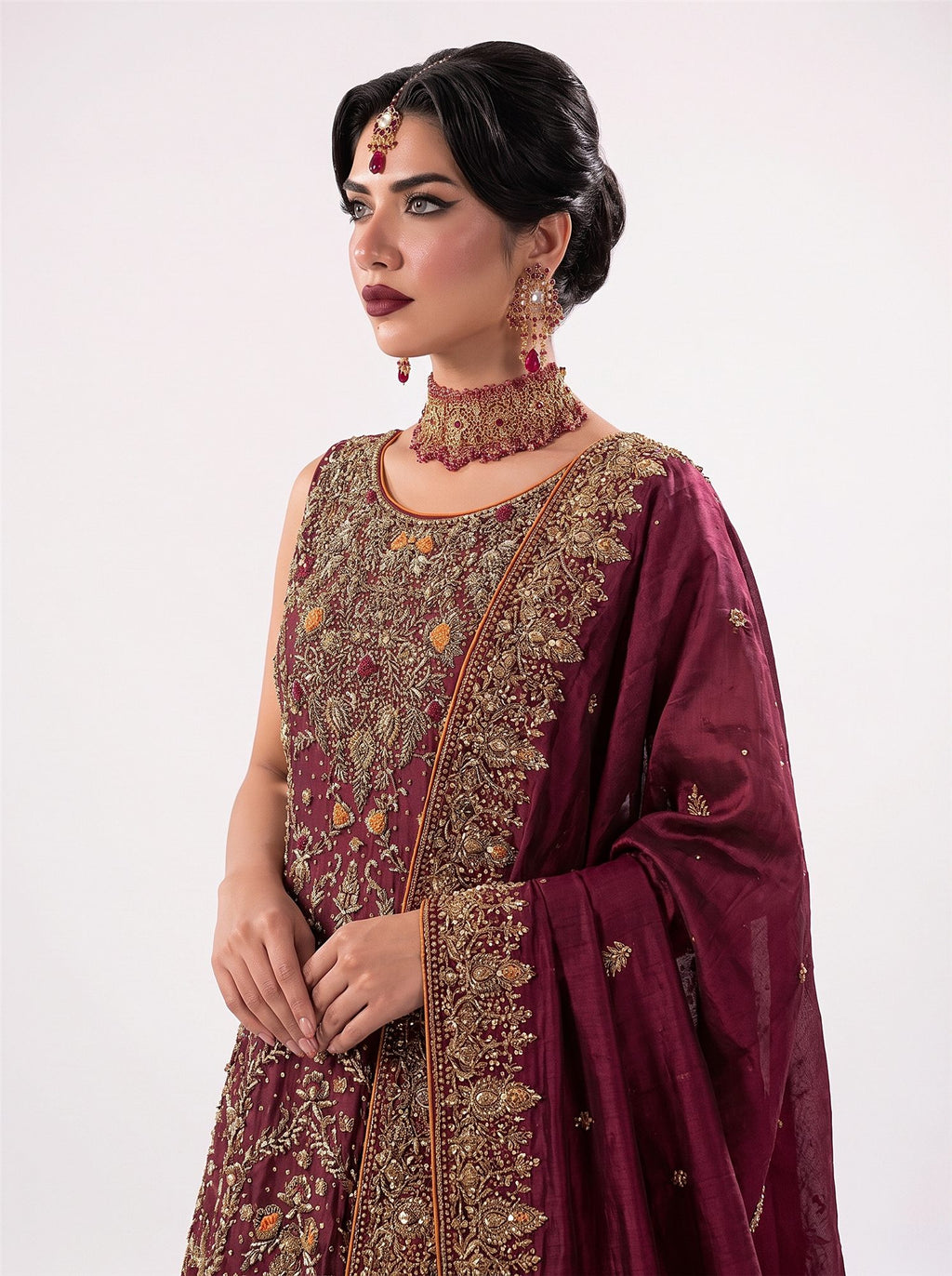 ZAR-AFSHAN