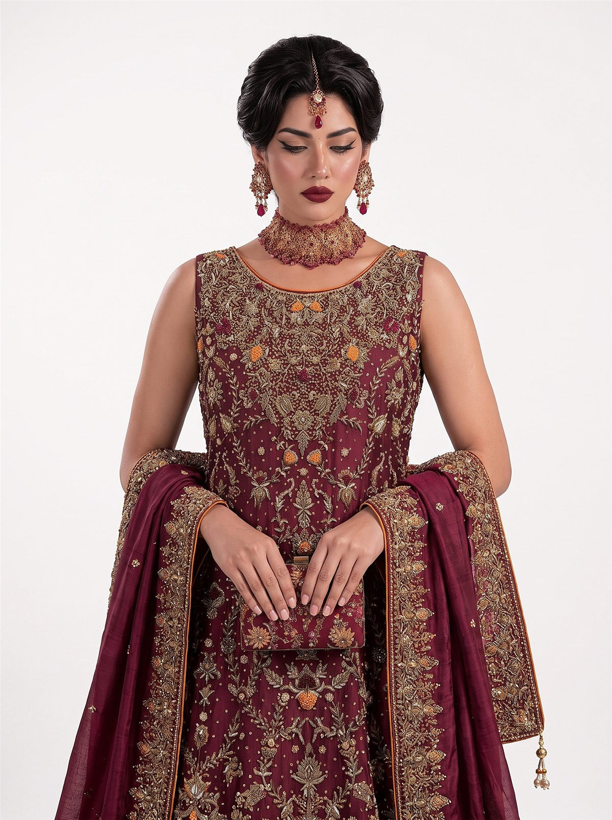ZAR-AFSHAN