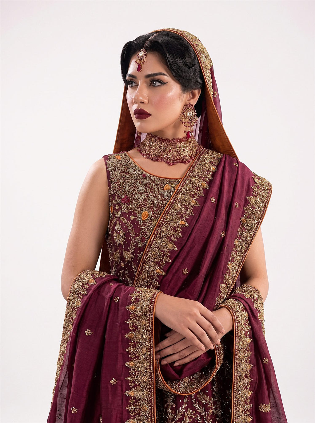 ZAR-AFSHAN