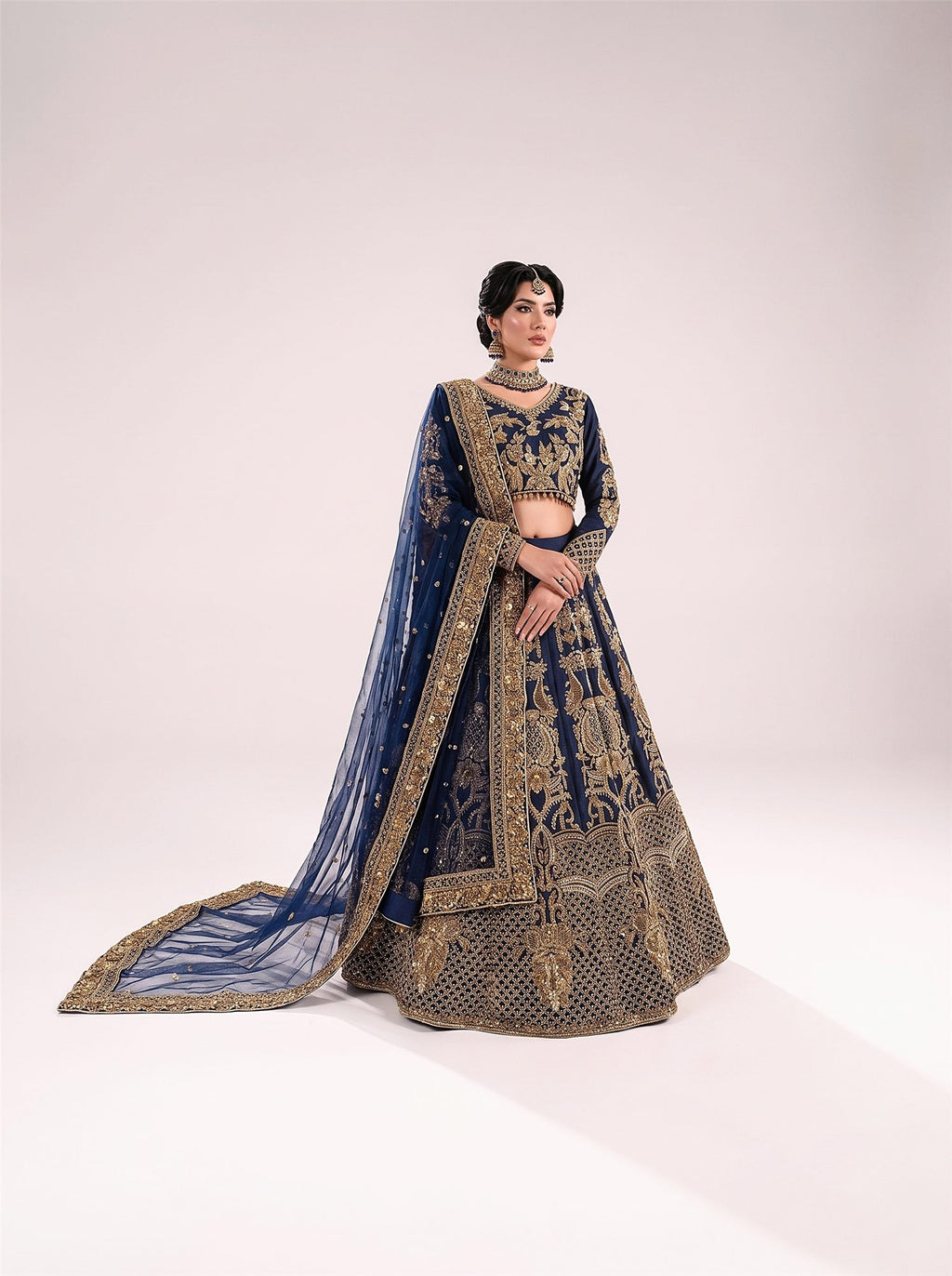 ZAHRAÉ