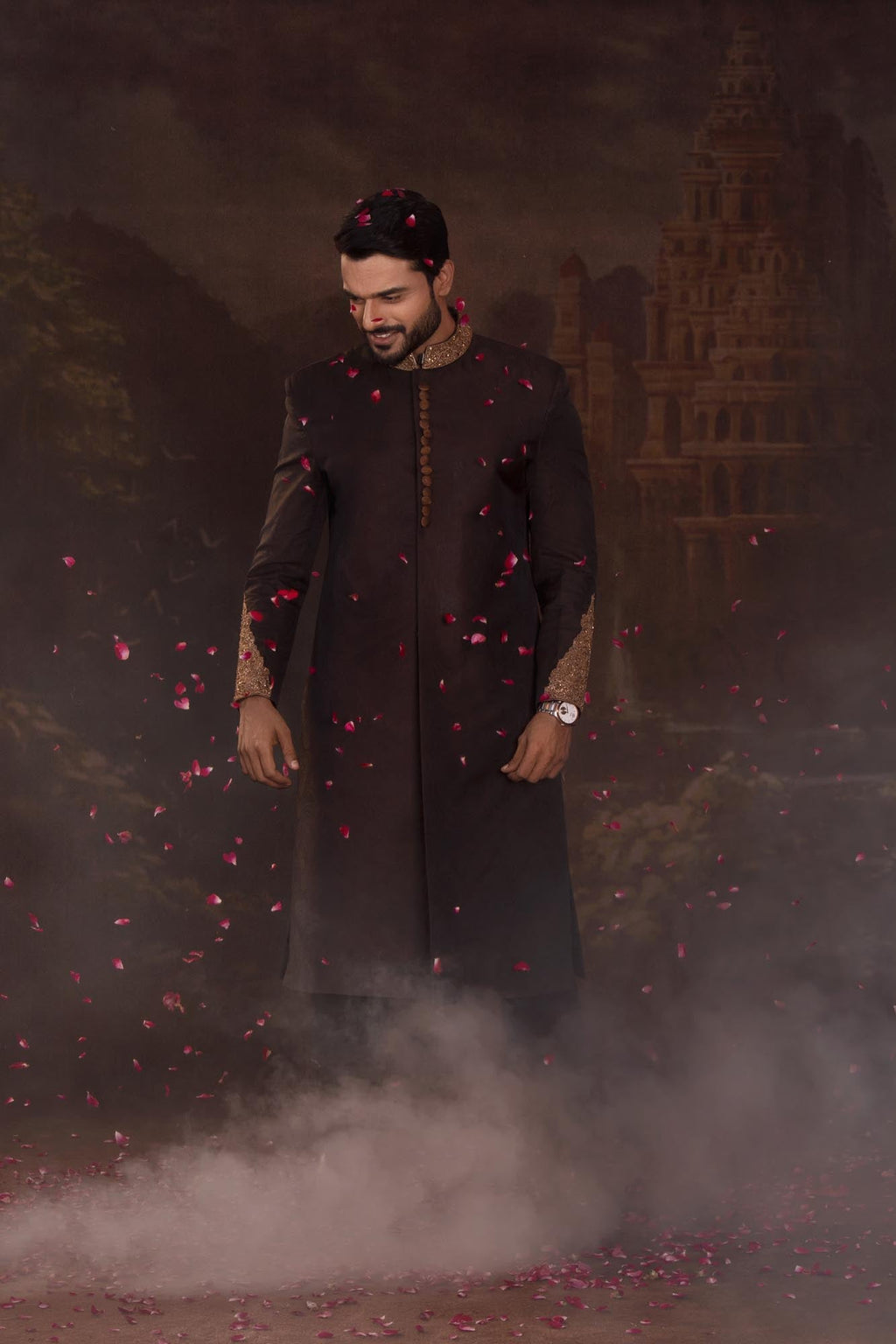 Zarwaan