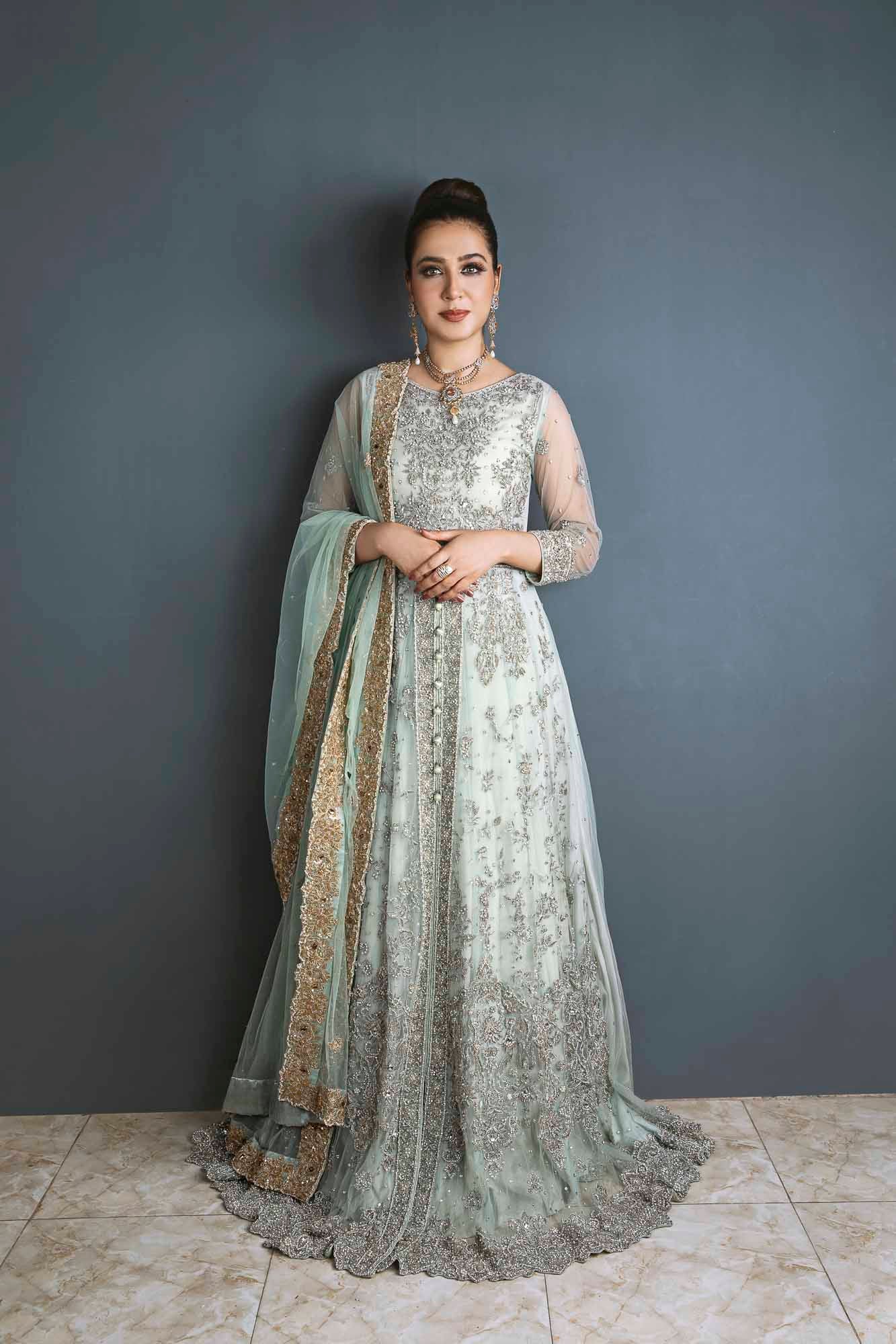 Sitara-e-Naz