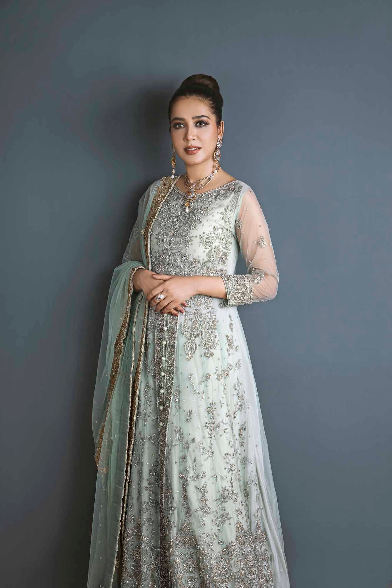 Sitara-e-Naz