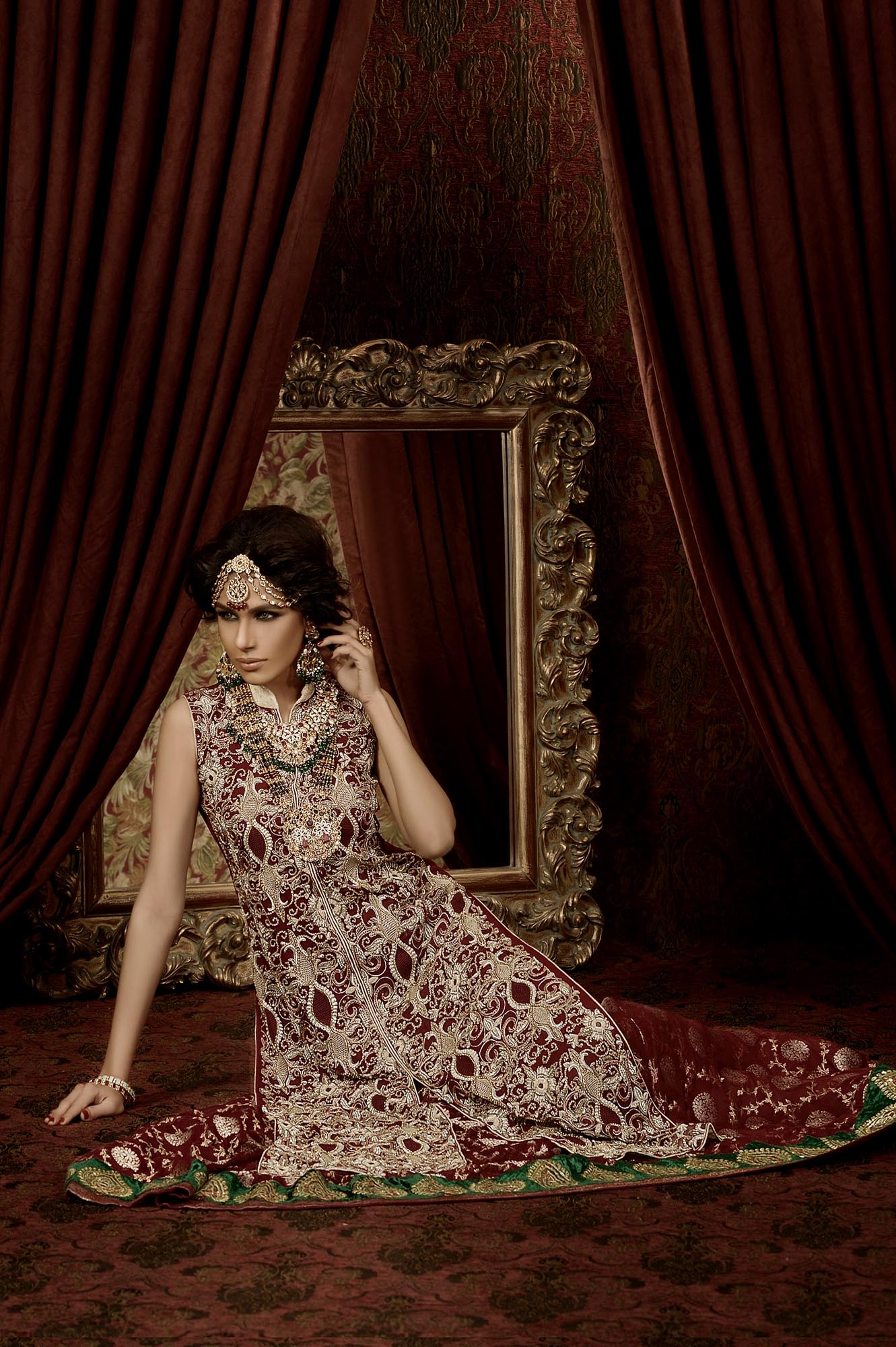 Sitara-e-Husn