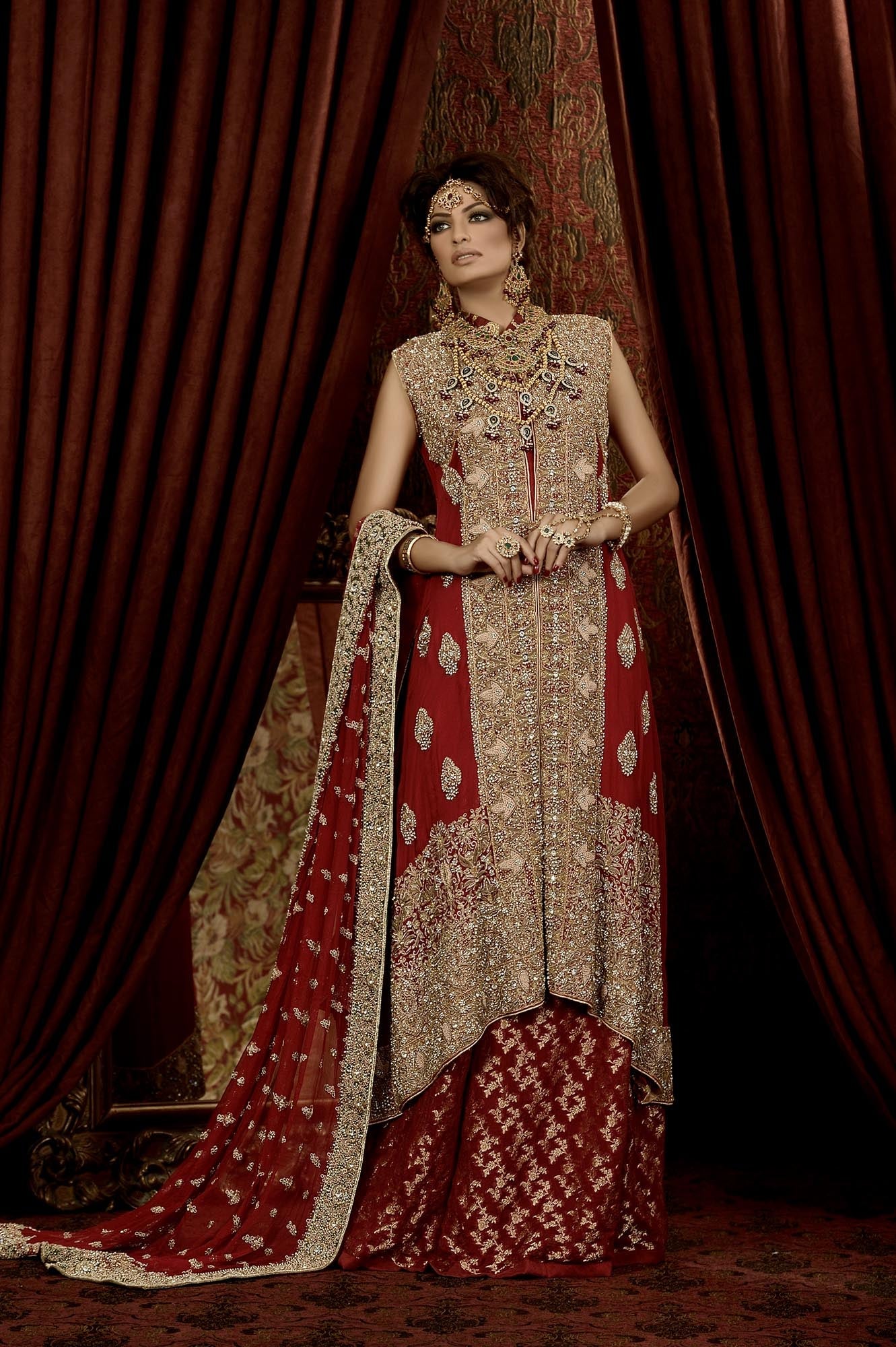 Sitara-e-Husn