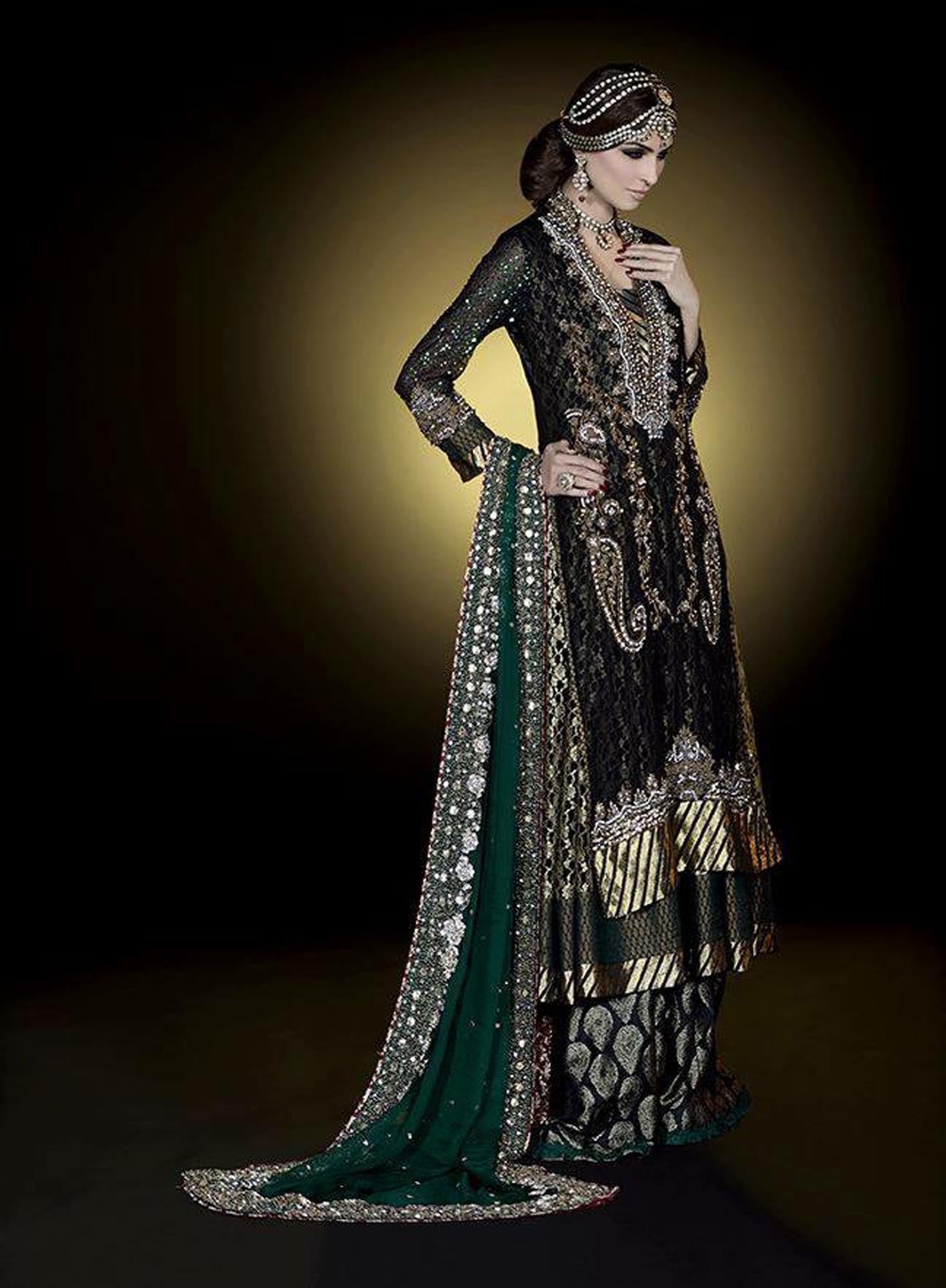 Zeenat-e-Shab