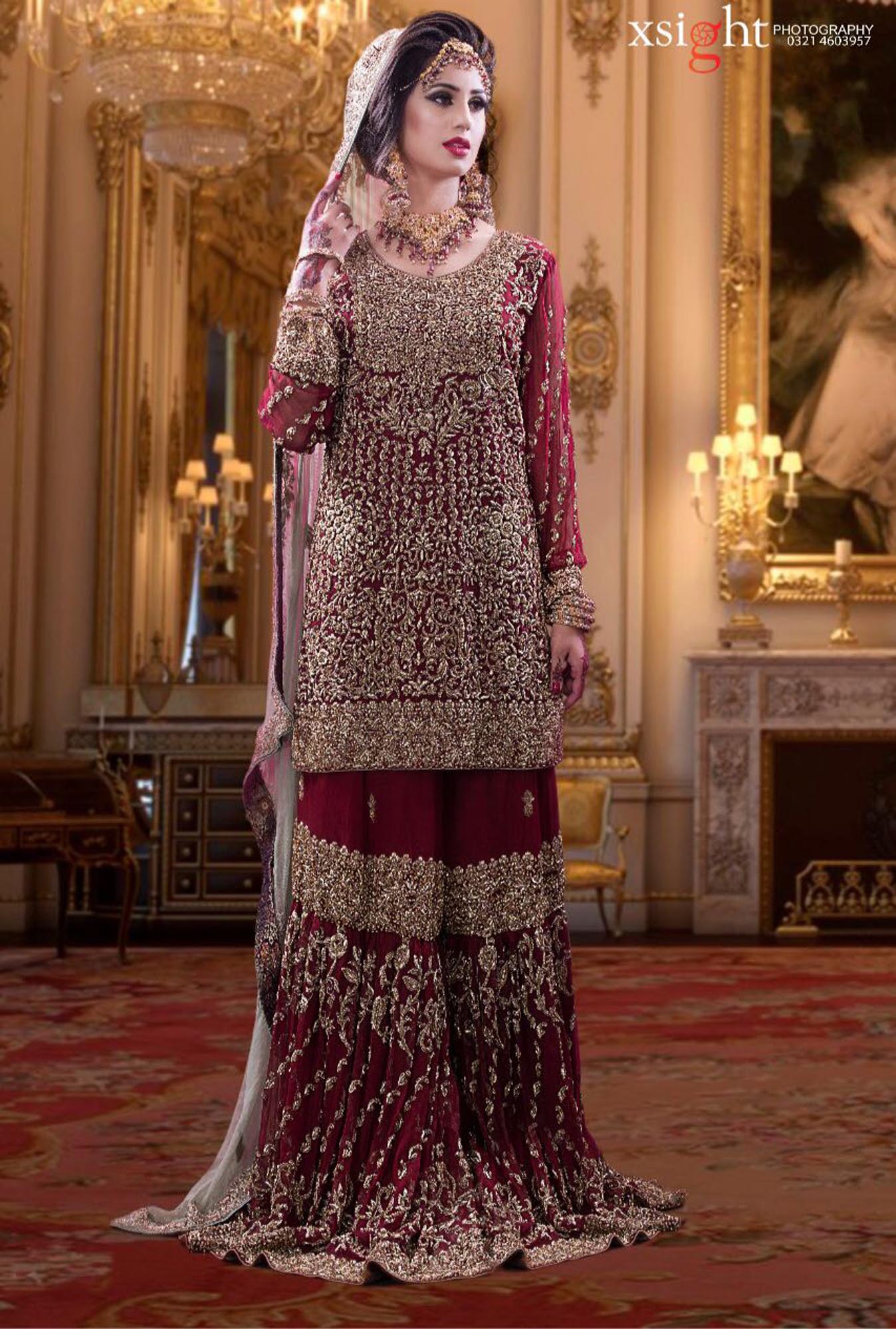 Gul-e-Raaz