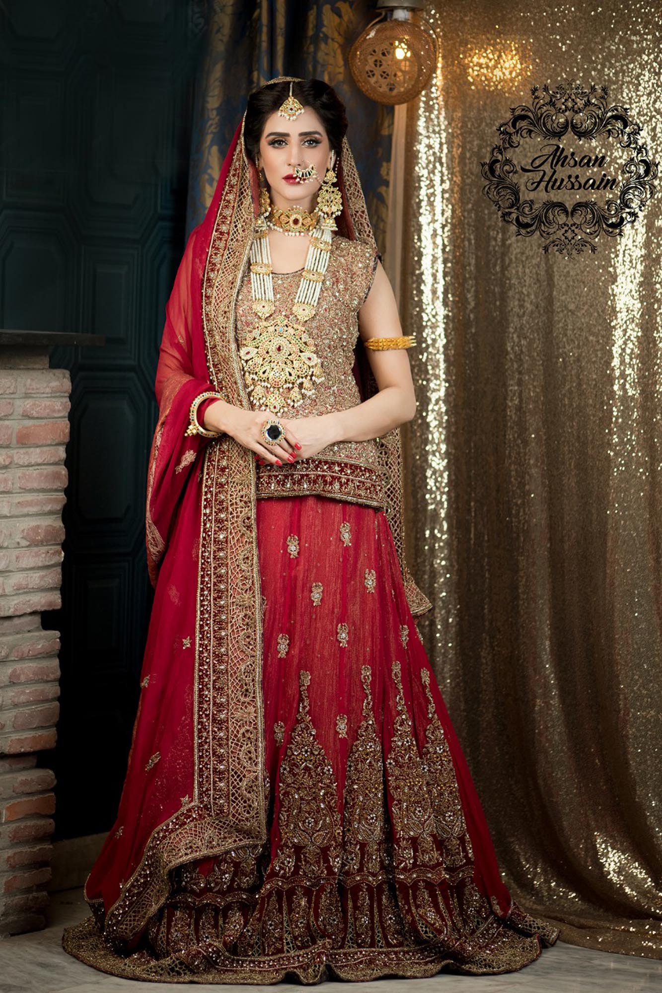 Zauq-e-Hunar