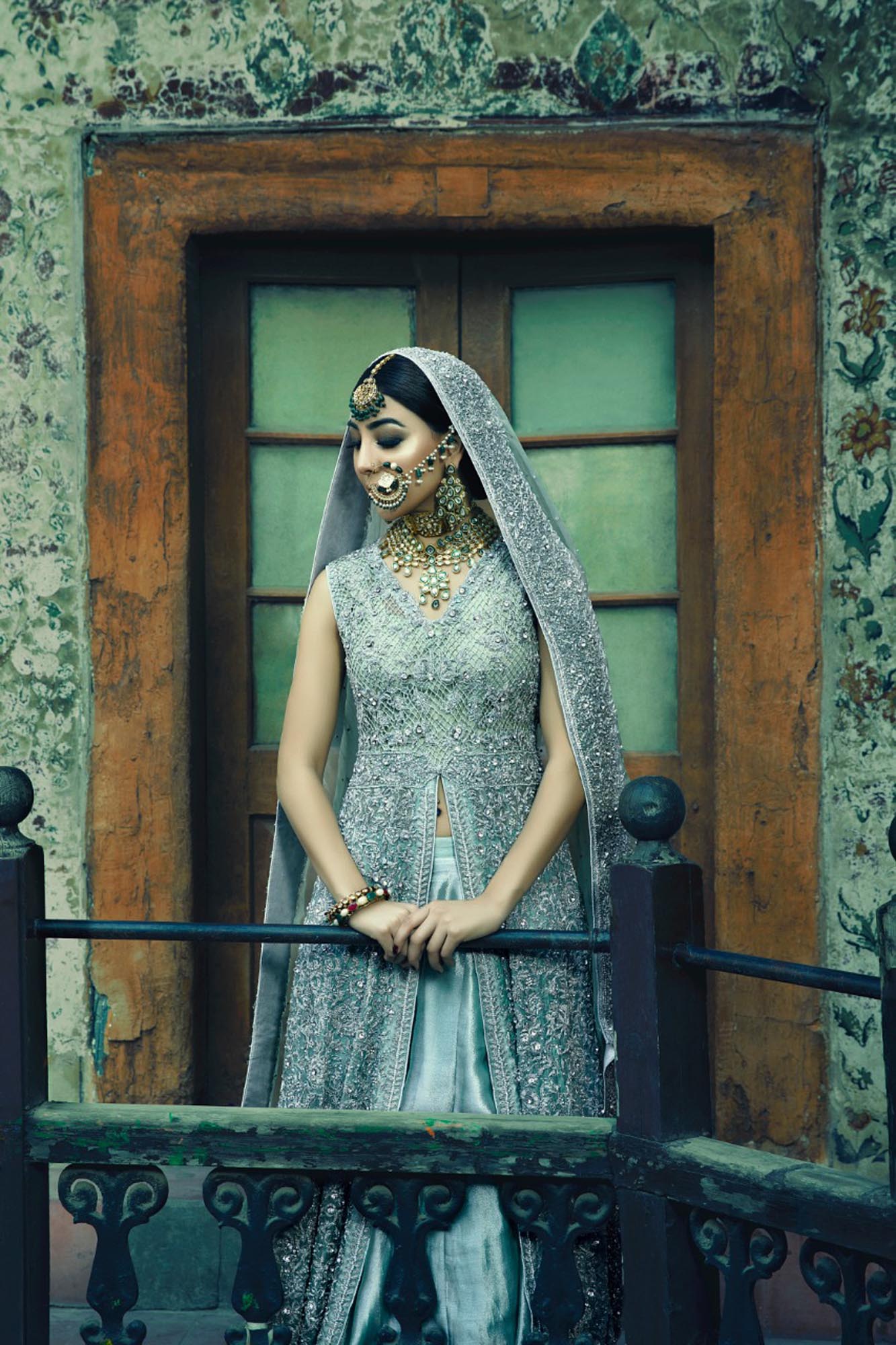 Safa-e-Meer