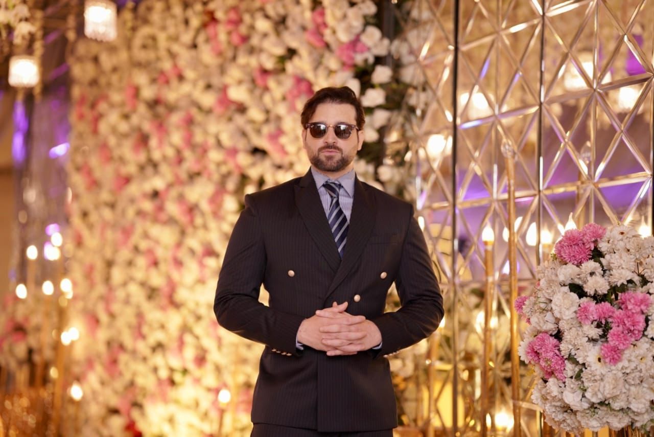 Abdullah