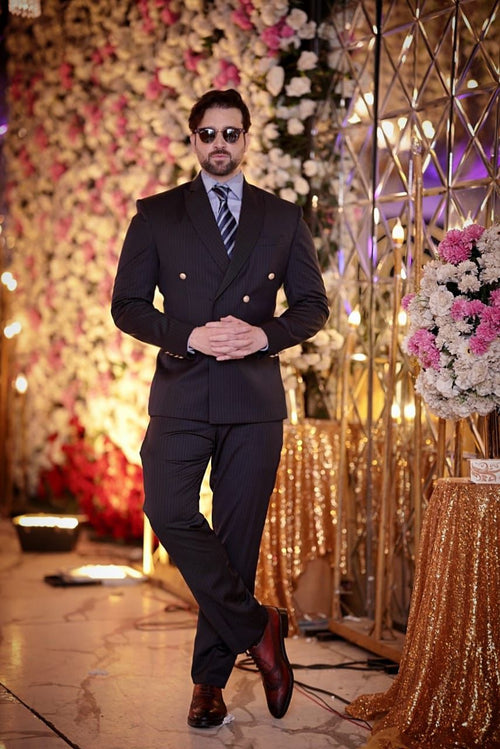 Abdullah
