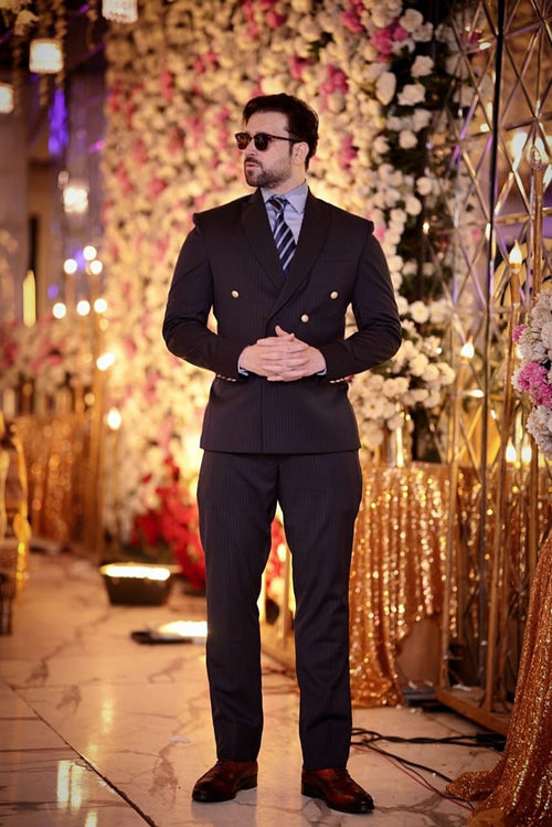 Abdullah