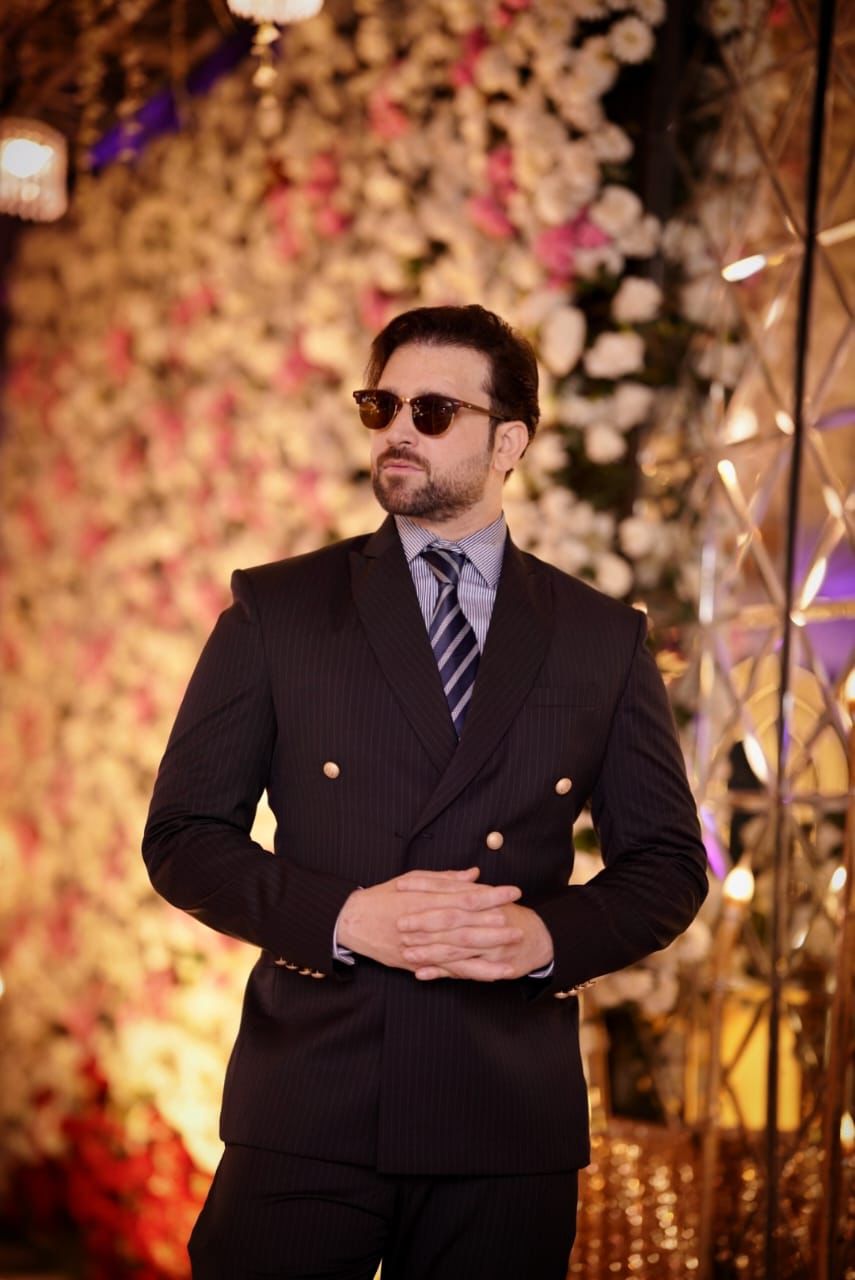 Abdullah