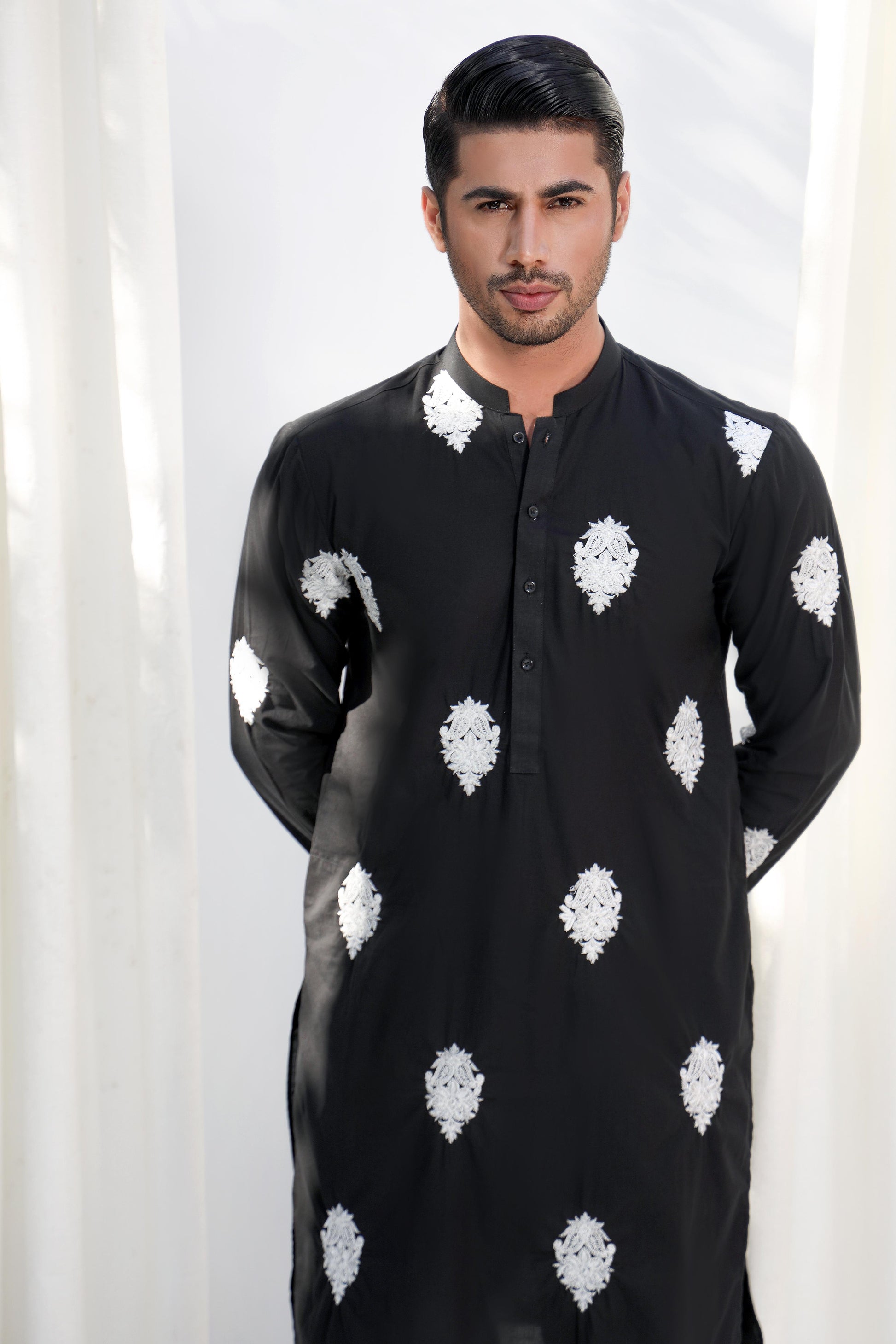 Noor